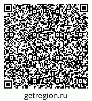 79262267331