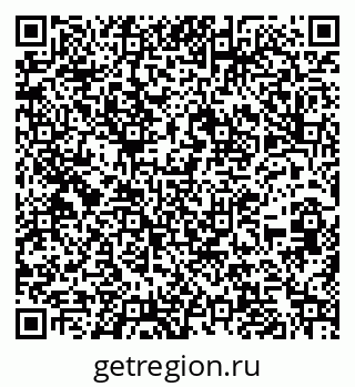 79262267332