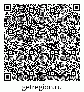 79262267338
