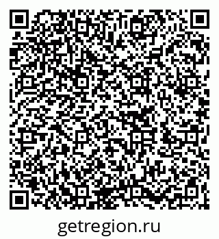 79262267339