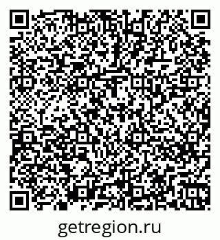 79262267340