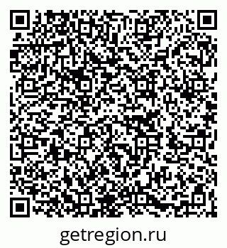 79262267341