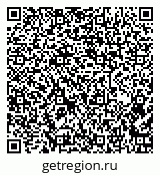 79262267342