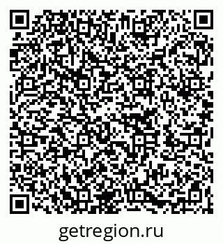 79262267343