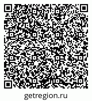 79262267344
