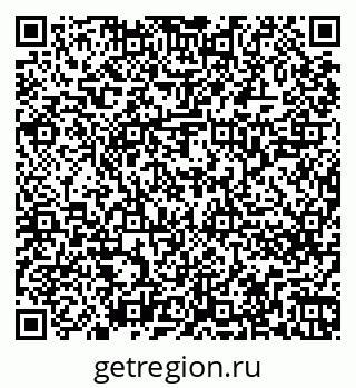 79262267345
