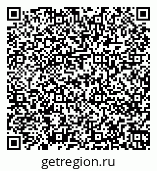 79262267346