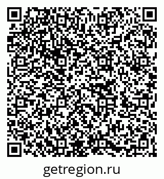 79262267349