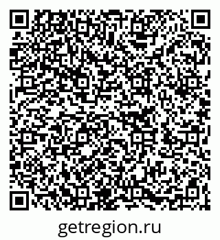 79262267350