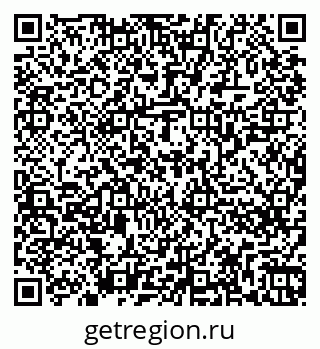 79262267355