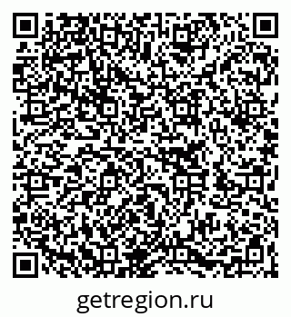 79262267359