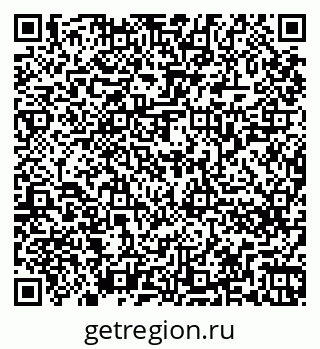 79262267360