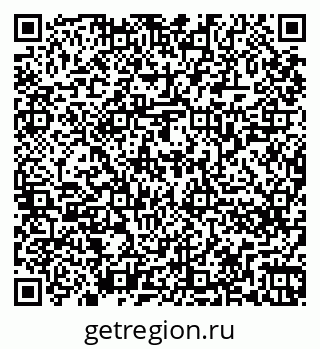 79262267361