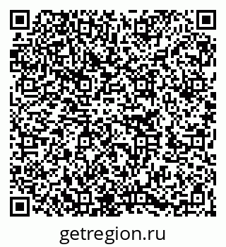 79262267364