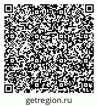 79262267368