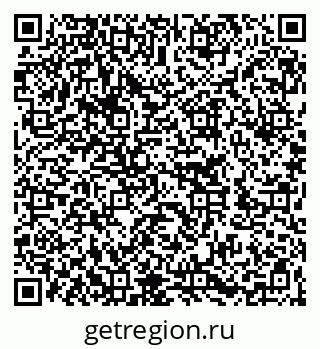 79262267369