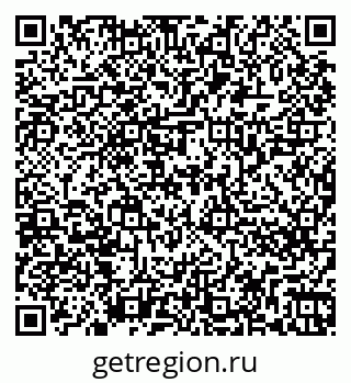 79262267370