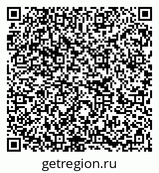 79262267371