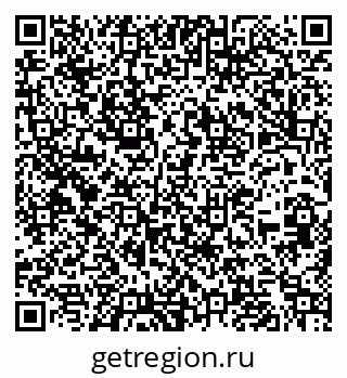 79262267373