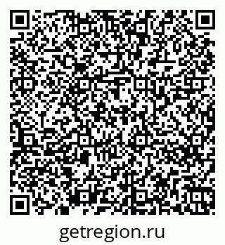 79262267374