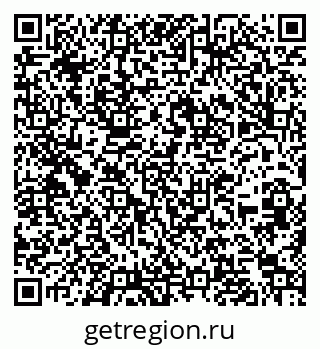 79262267375