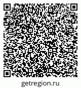 79262267376