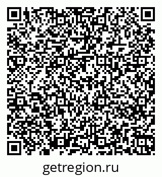 79262267377