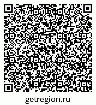 79262267379