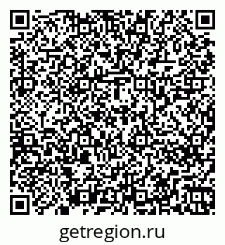 79262267380