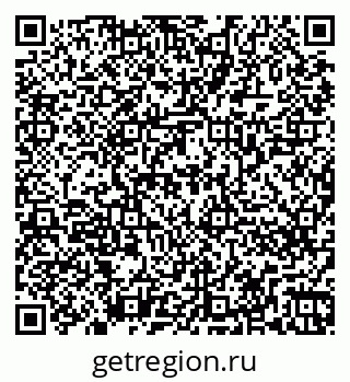 79262267381