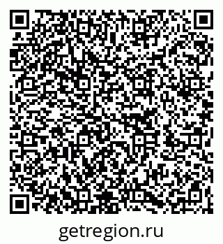 79262267383