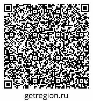 79262267384