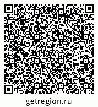 79262267385
