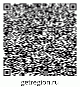 79262267387
