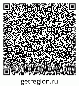 79262267389