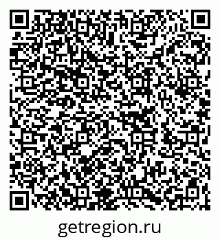 79262267391
