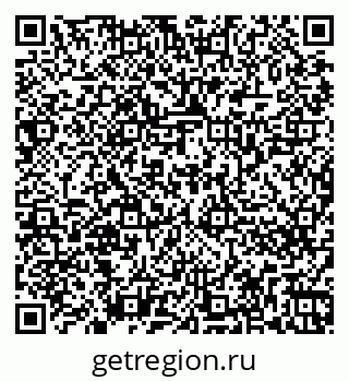 79262267392