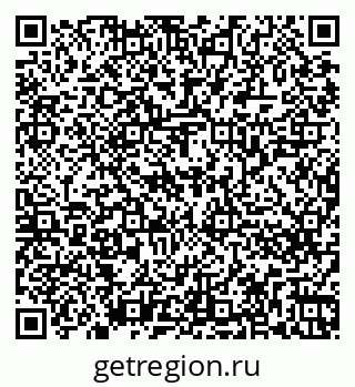 79262267393
