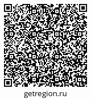 79262267395