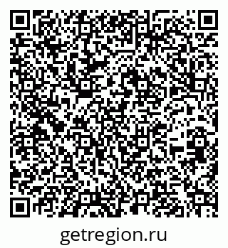 79262267398