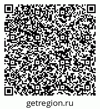 79262267399