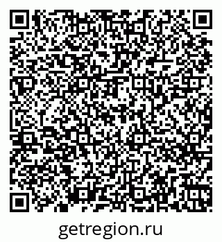 79262267402