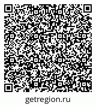 79262267407