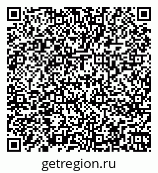 79262267408