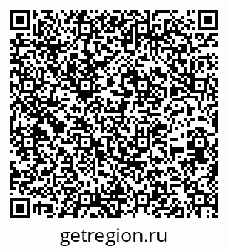 79262267409