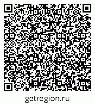 79262267410
