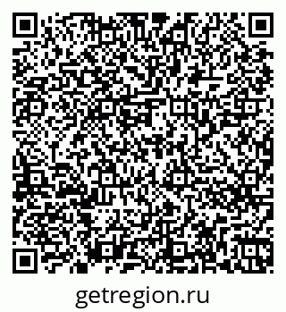79262267411