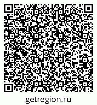 79262267413