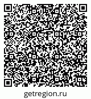 79262267415