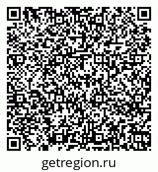 79262267416